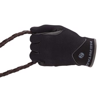Ultralite Glove - US10